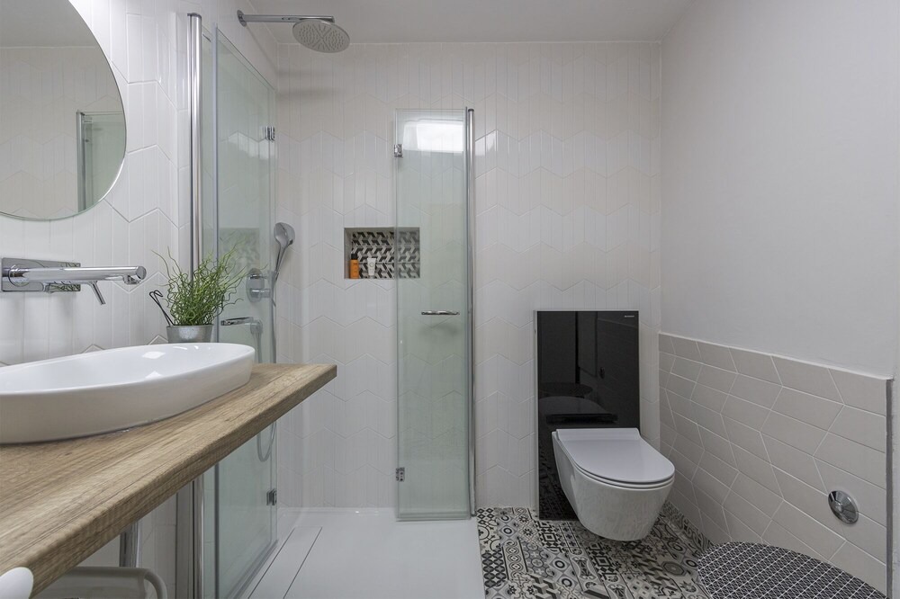 Photo of Bathroom in Veruda