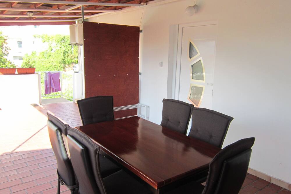 Photo of Kitchen in Cavtat Old Town