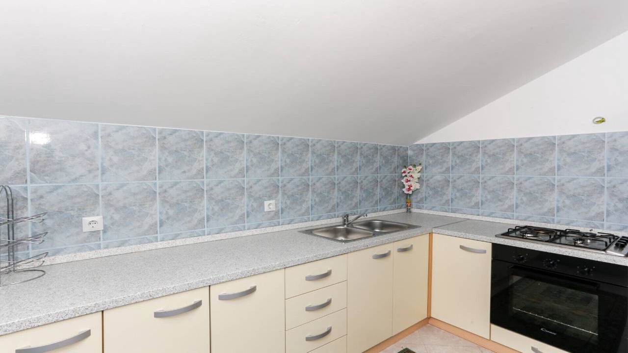 Photo of Kitchen in Cavtat