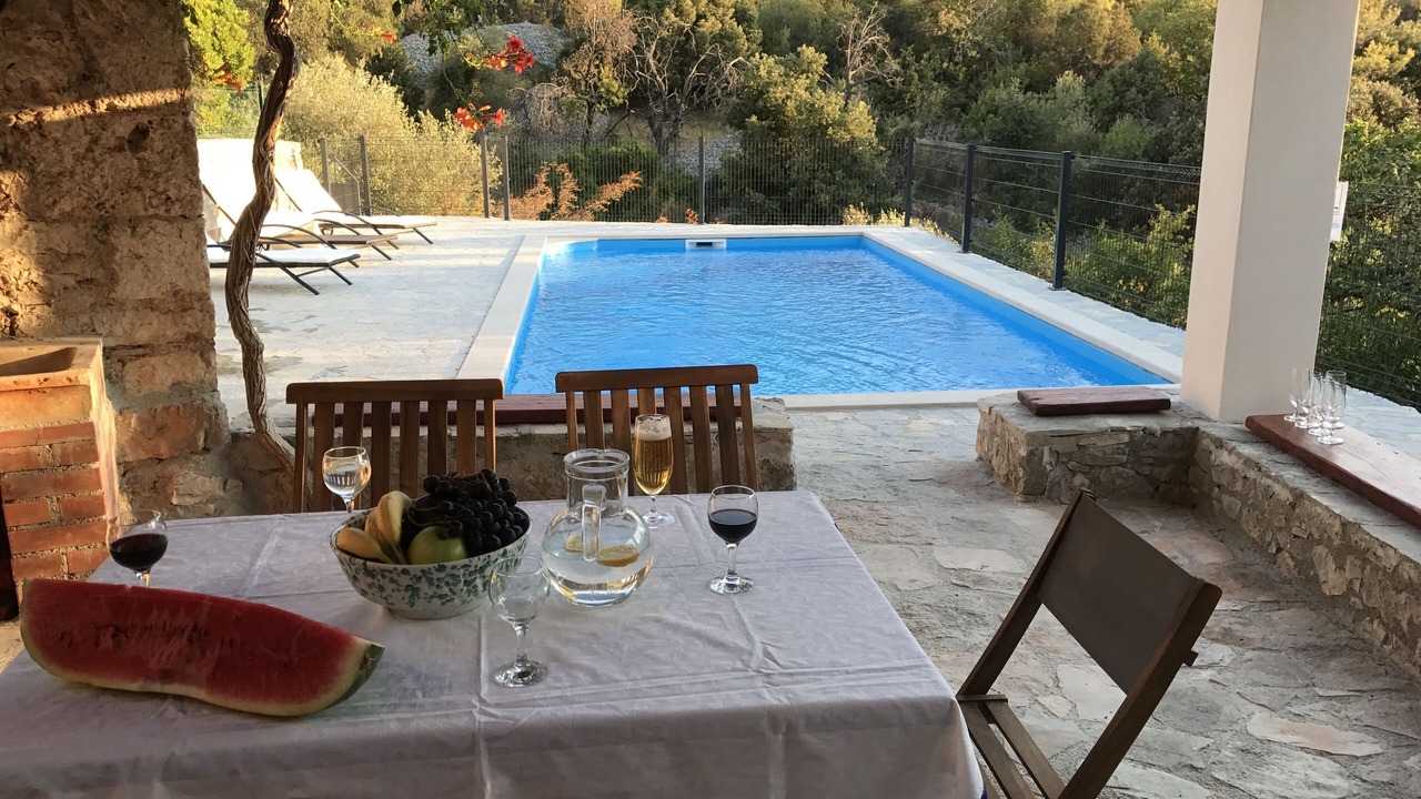 Photo of Outdoor in Bobovisca