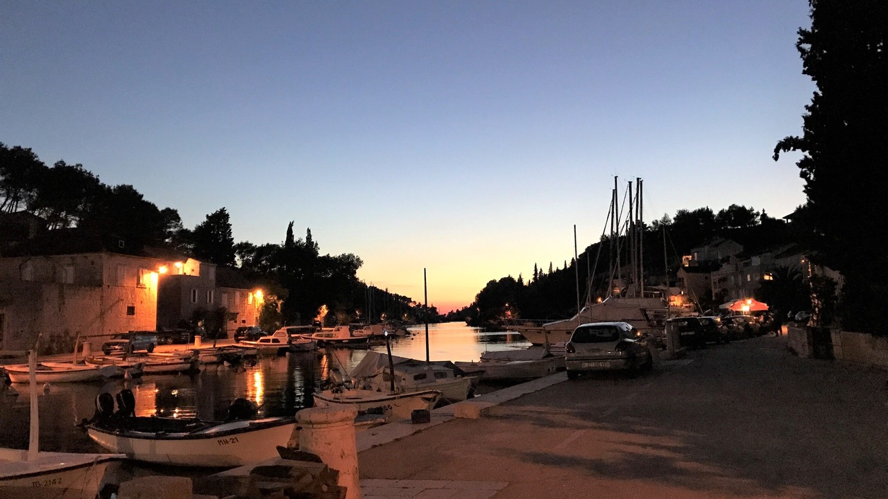 Photo of Outdoor in Bobovisca