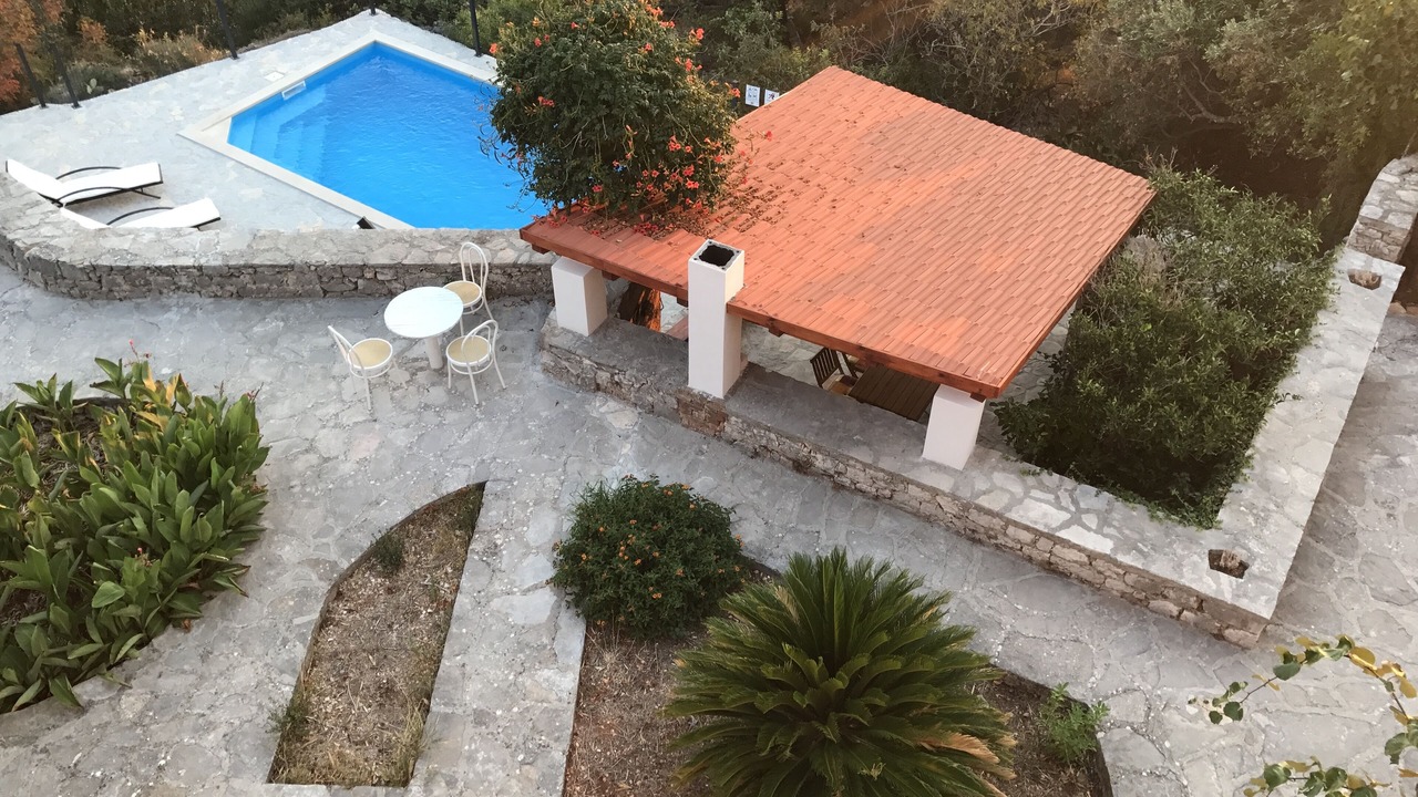 Photo of Outdoor in Bobovisca