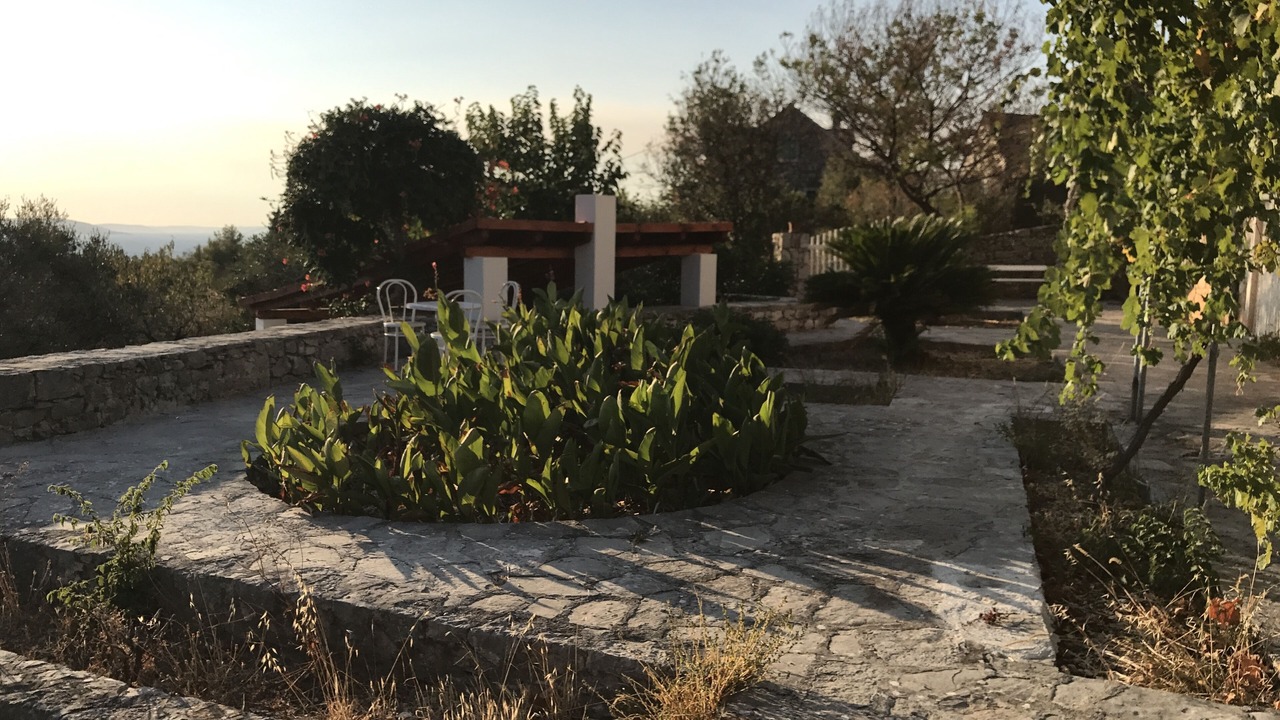 Photo of Outdoor in Bobovisca