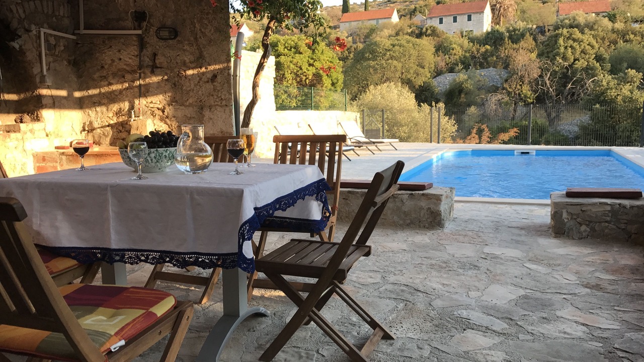 Photo of Outdoor in Bobovisca