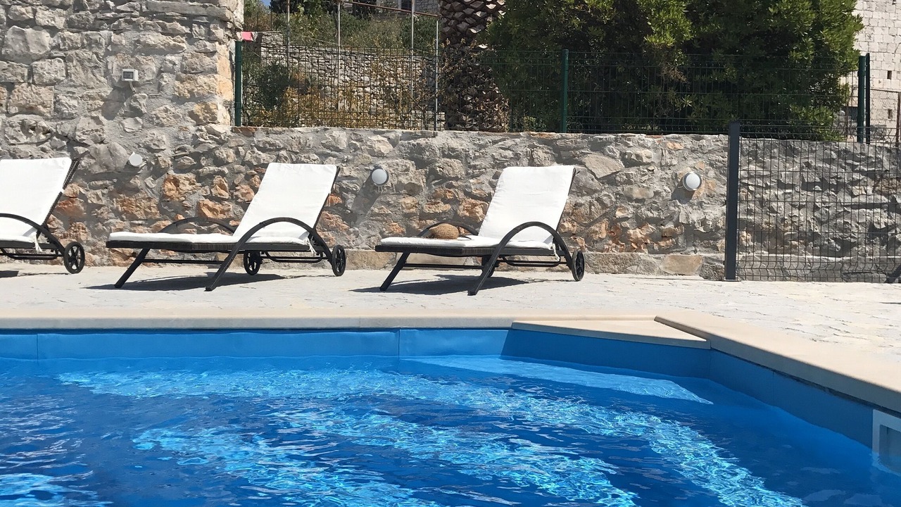 Photo of Outdoor in Bobovisca