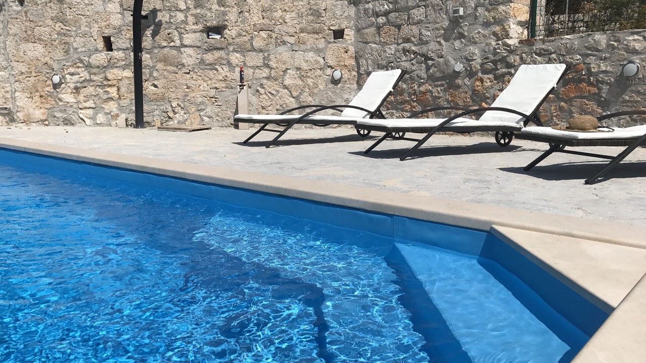 Photo of Outdoor in Bobovisca