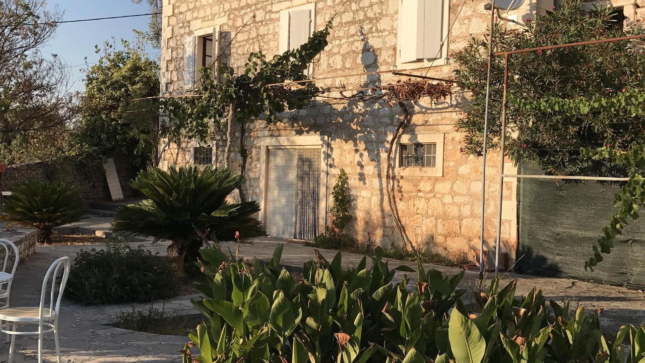 Photo of Outdoor in Bobovisca