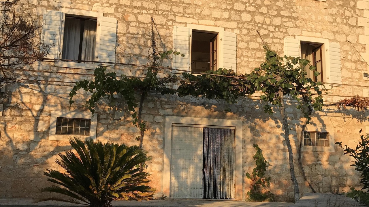 Photo of Outdoor in Bobovisca