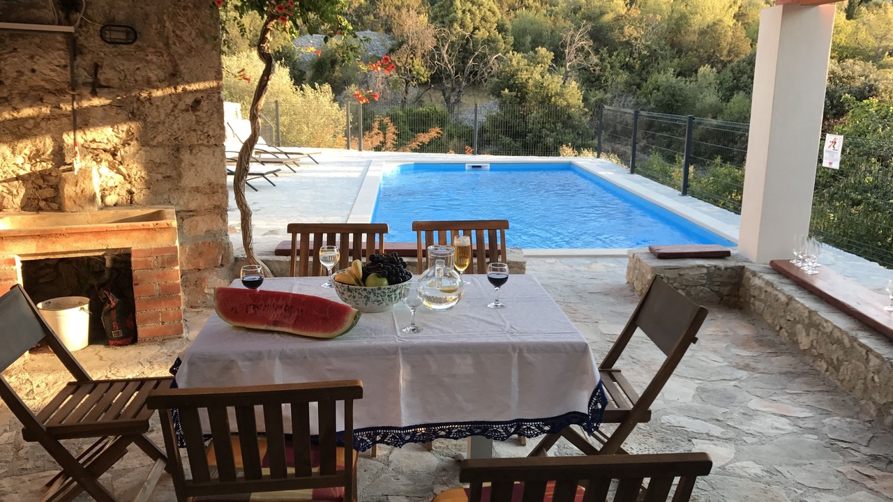 Photo of Outdoor in Bobovisca