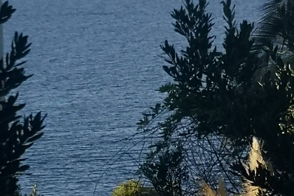 Photo of Outdoor in Splitska