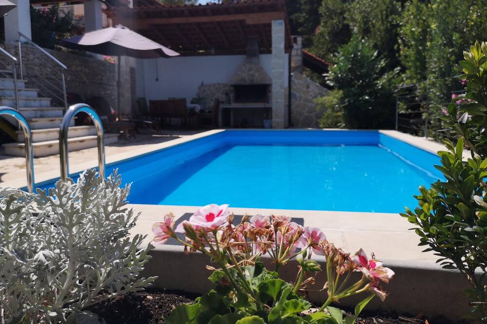 Photo of Outdoor in Splitska