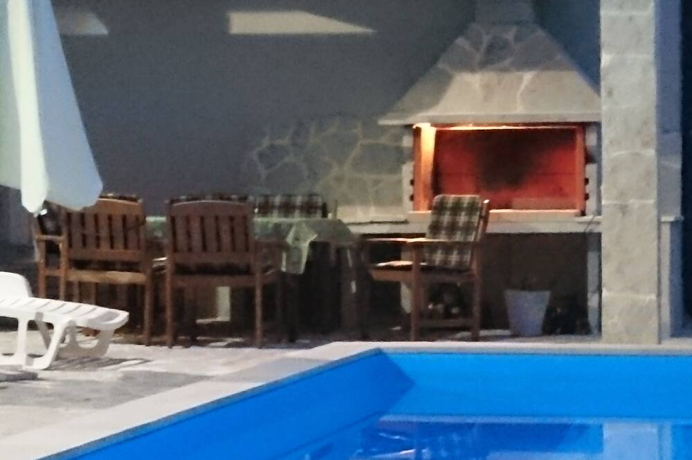 Photo of Others in Splitska