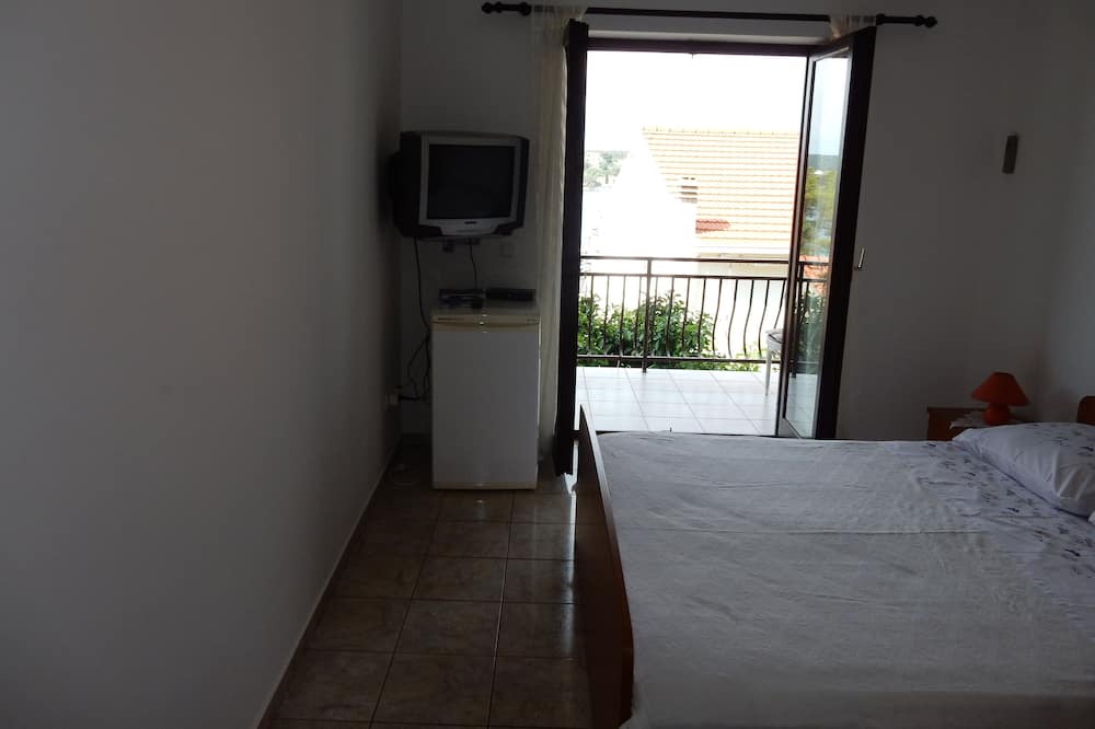 Photo of Bedroom in Loviste