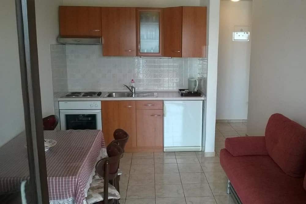 Photo of Kitchen in Loviste
