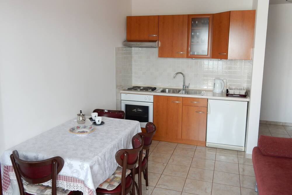 Photo of Kitchen in Loviste