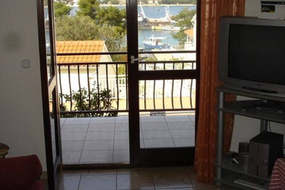 Photo of Livingroom in Loviste