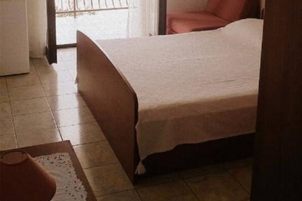 Photo of Bedroom in Loviste