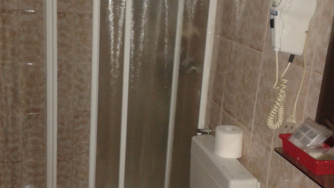 Photo of Bathroom in Medvode