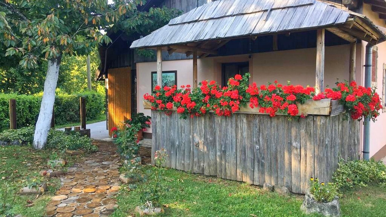 Photo of Outdoor in Poljanak