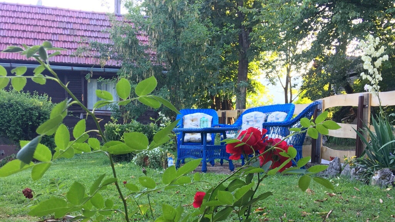 Photo of Outdoor in Poljanak