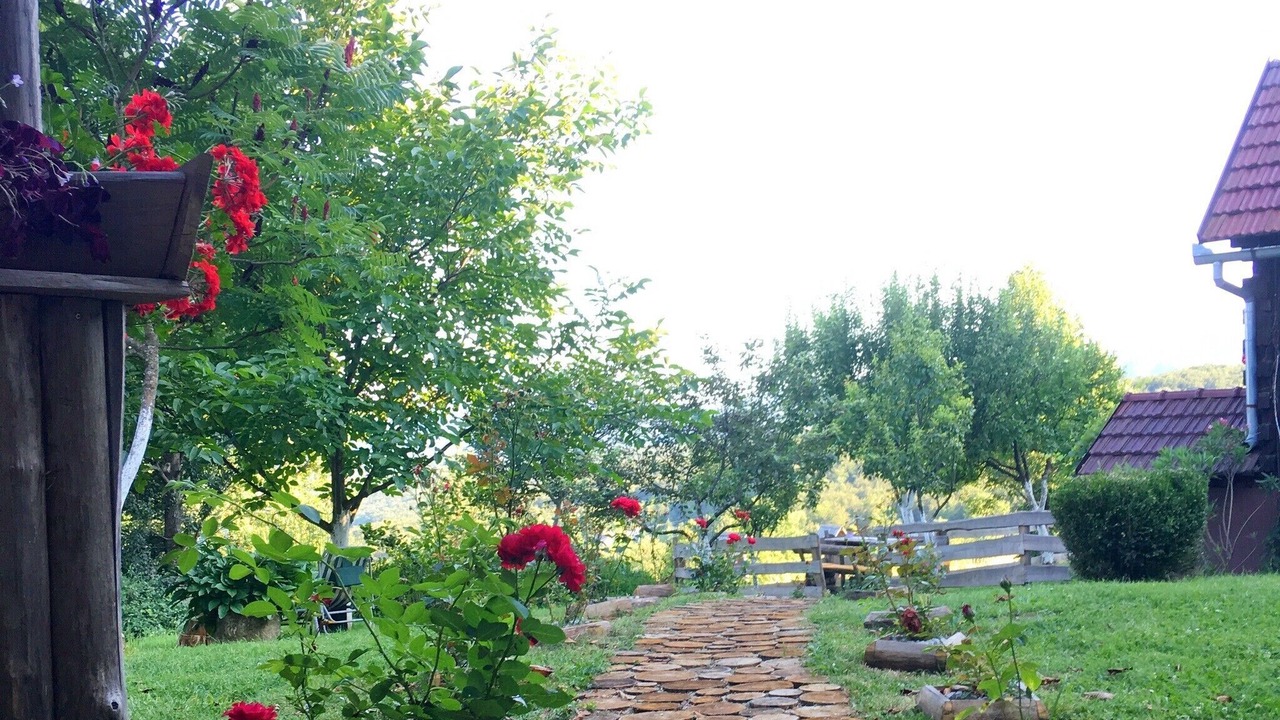 Photo of Outdoor in Poljanak