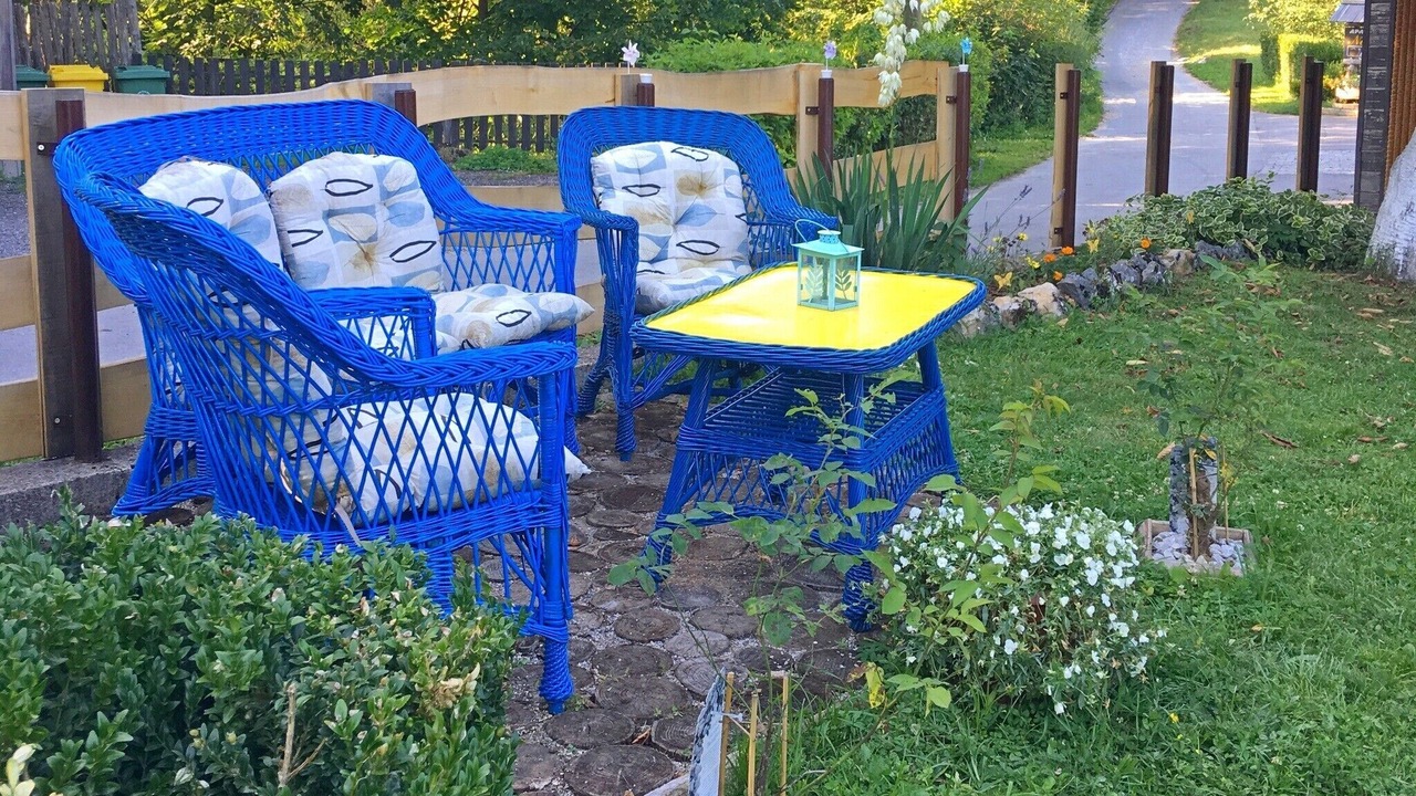 Photo of Outdoor in Poljanak