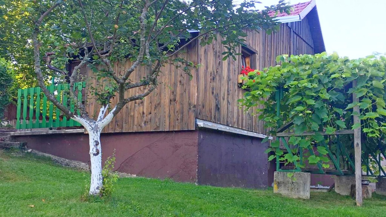 Photo of Outdoor in Poljanak