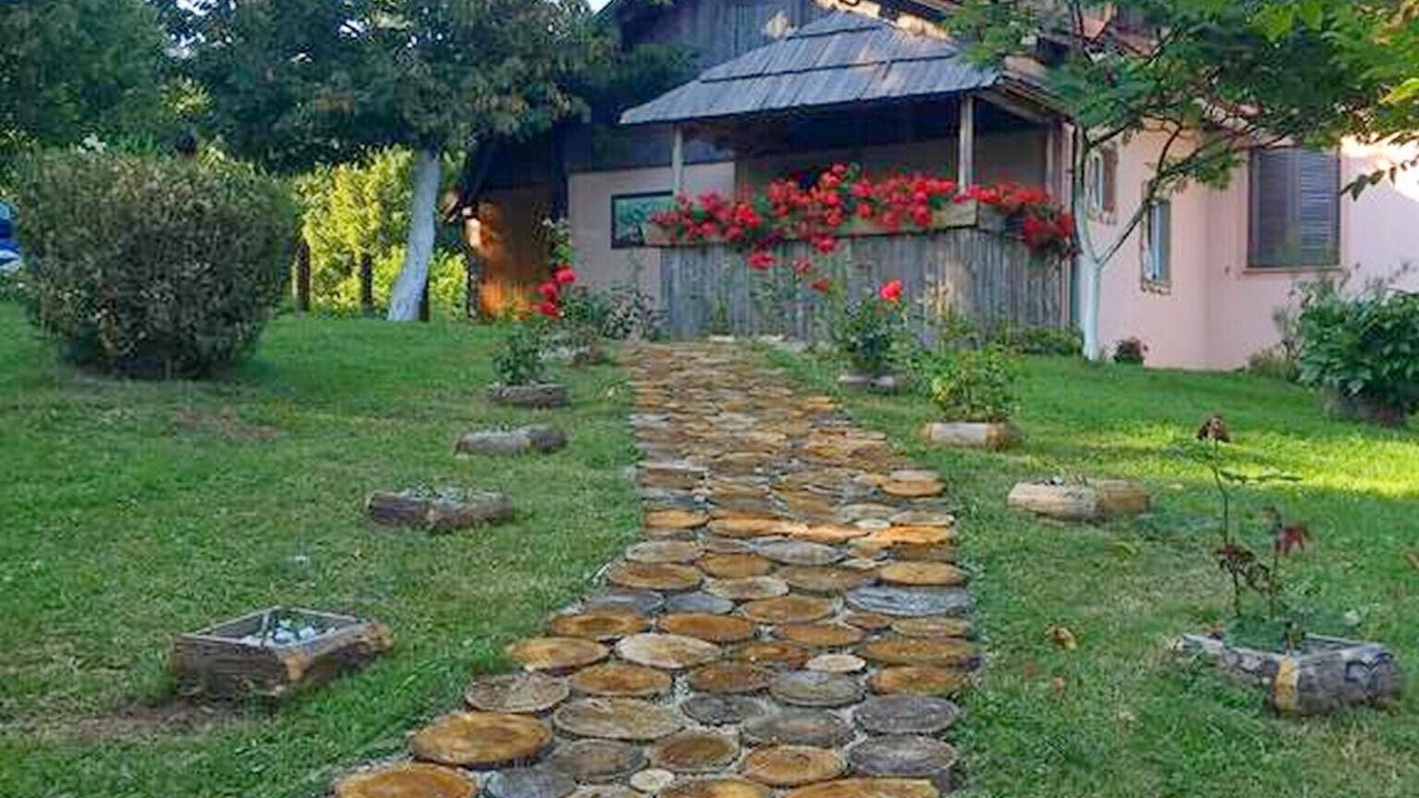 Photo of Outdoor in Poljanak