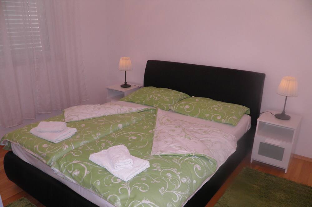 Photo of Bedroom in Dinjiska