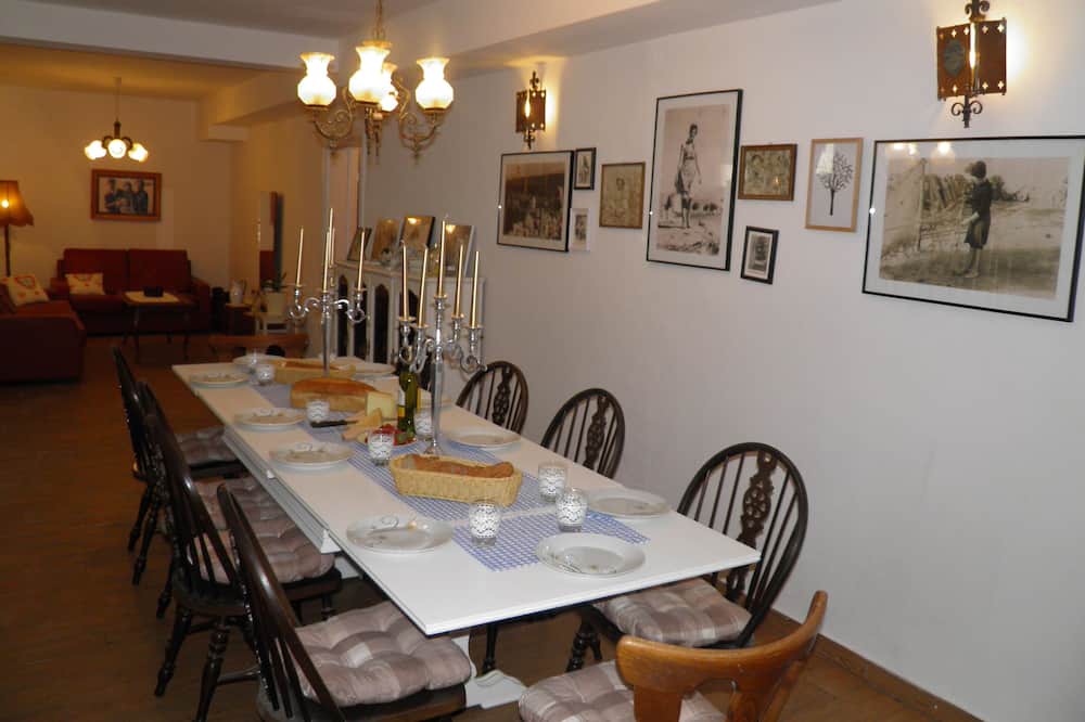 Photo of Others in Dinjiska