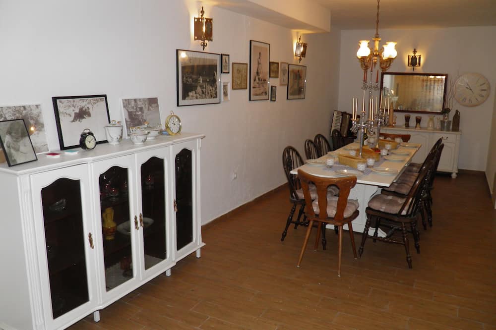 Photo of Kitchen in Dinjiska