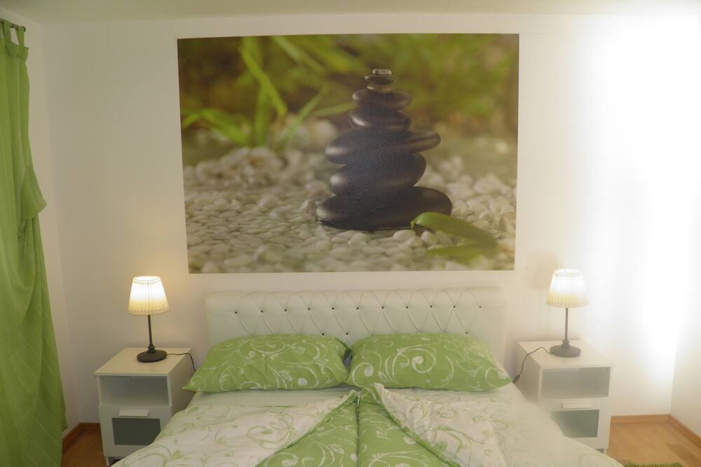 Photo of Bedroom in Dinjiska