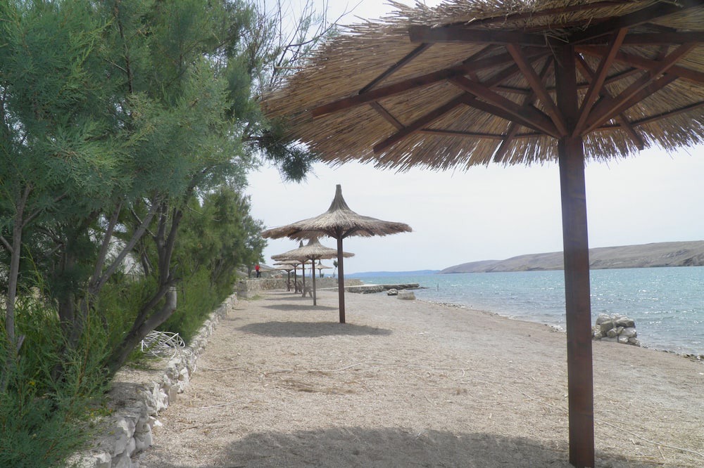 Photo of Others in Dinjiska