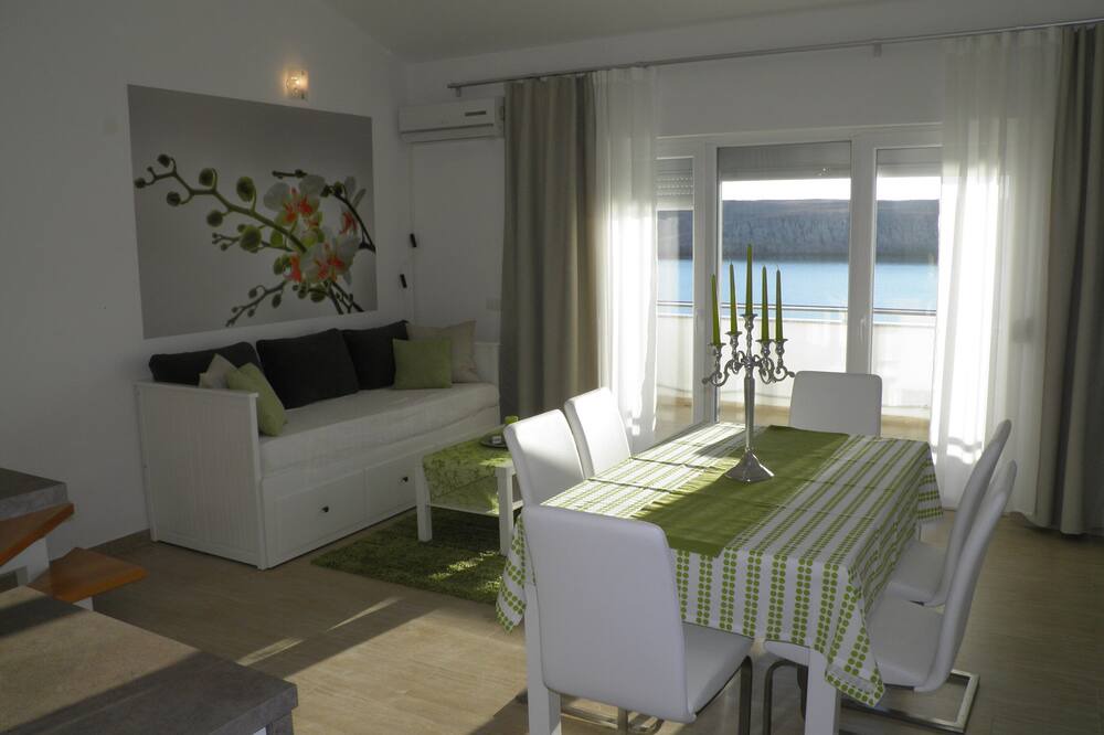 Photo of Livingroom in Dinjiska
