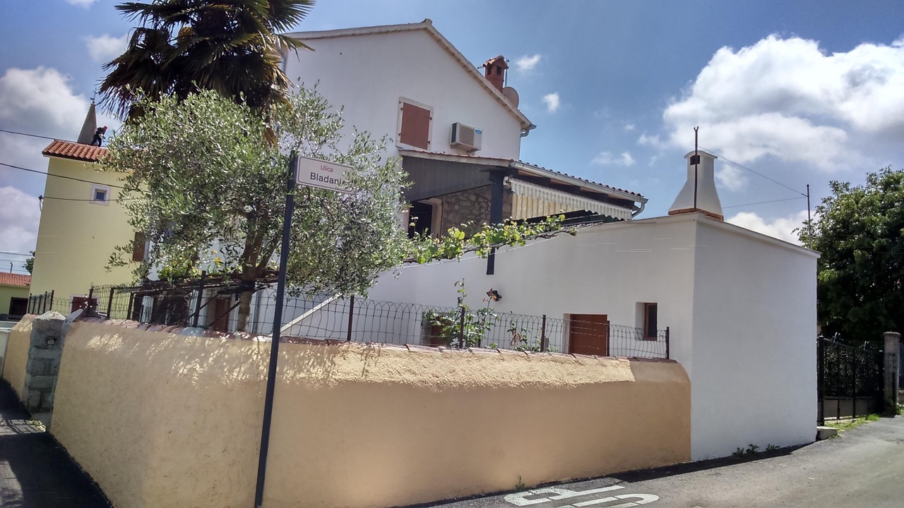 Photo of Outdoor in Nova Vas