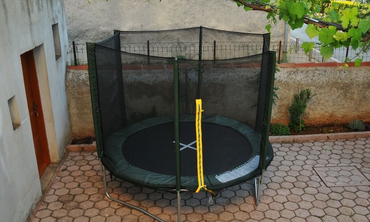 Photo of Outdoor in Nova Vas