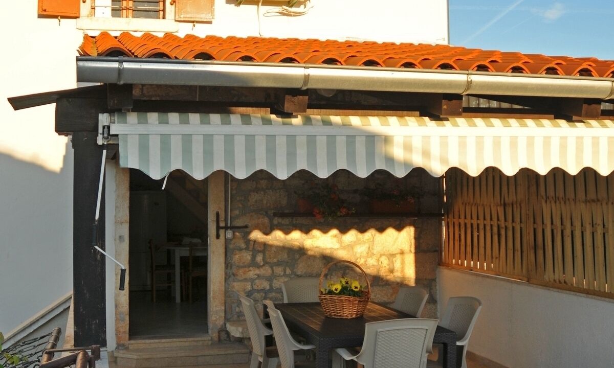 Photo of Outdoor in Nova Vas