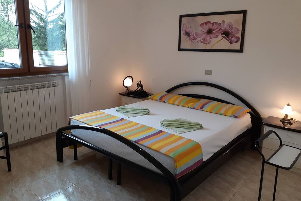 Photo of Bedroom in Dreznik Grad