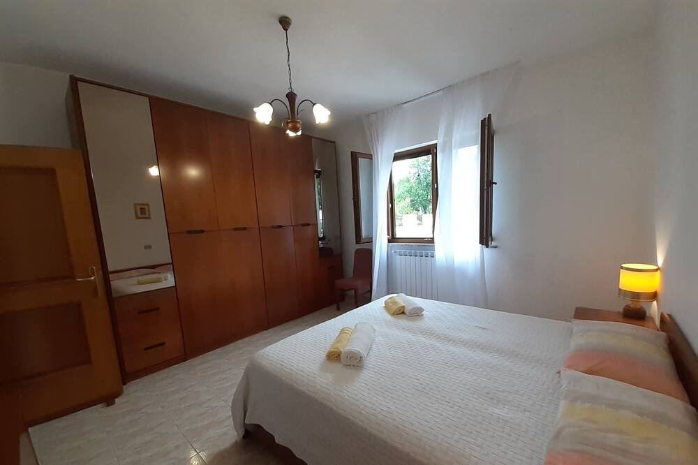 Photo of Bedroom in Dreznik Grad