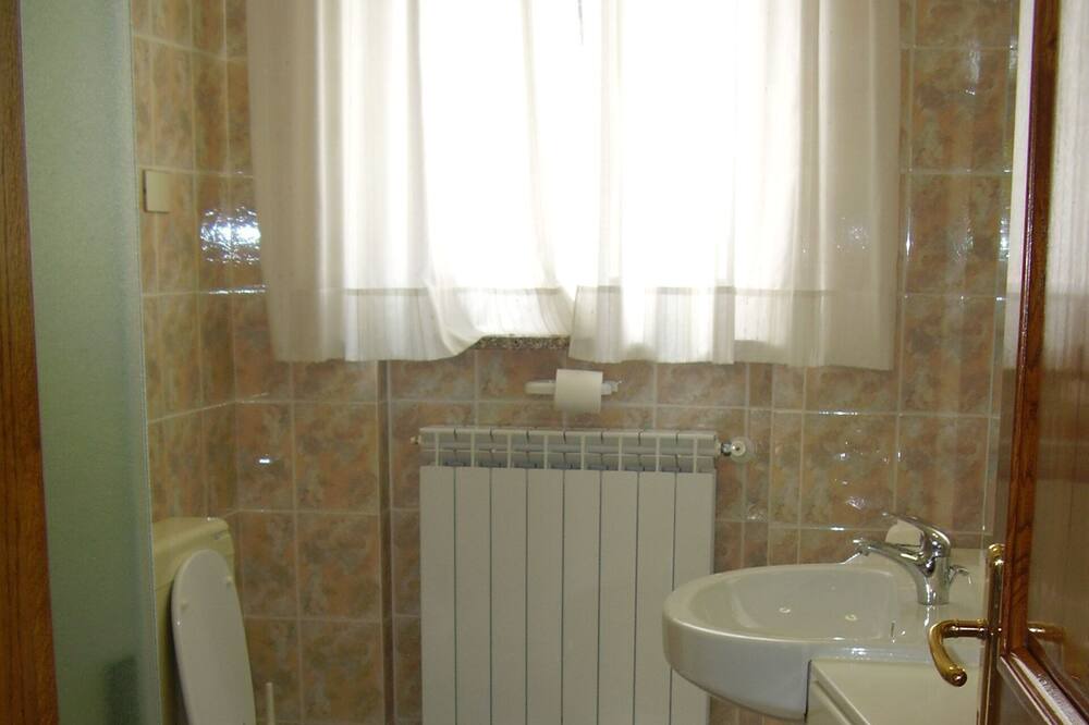 Photo of Bathroom in Dreznik Grad