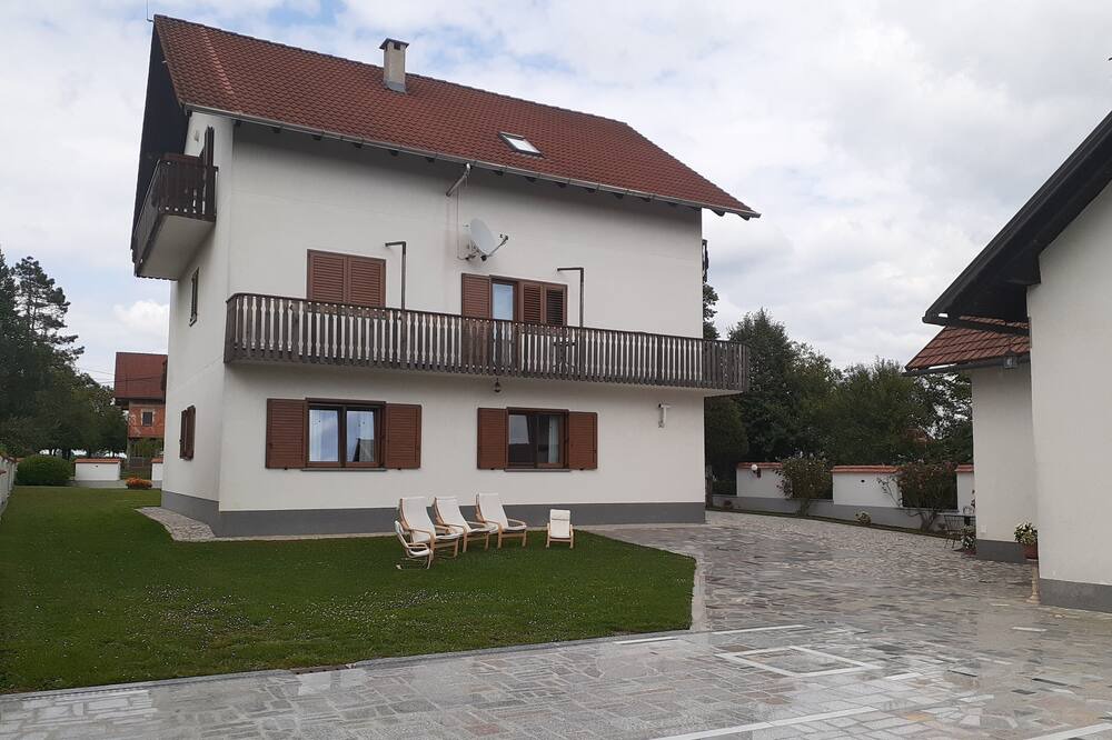 Photo of Outdoor in Dreznik Grad