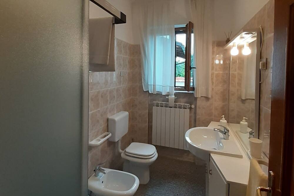 Photo of Kitchen in Dreznik Grad