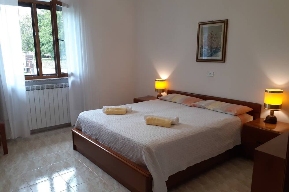 Photo of Bedroom in Dreznik Grad