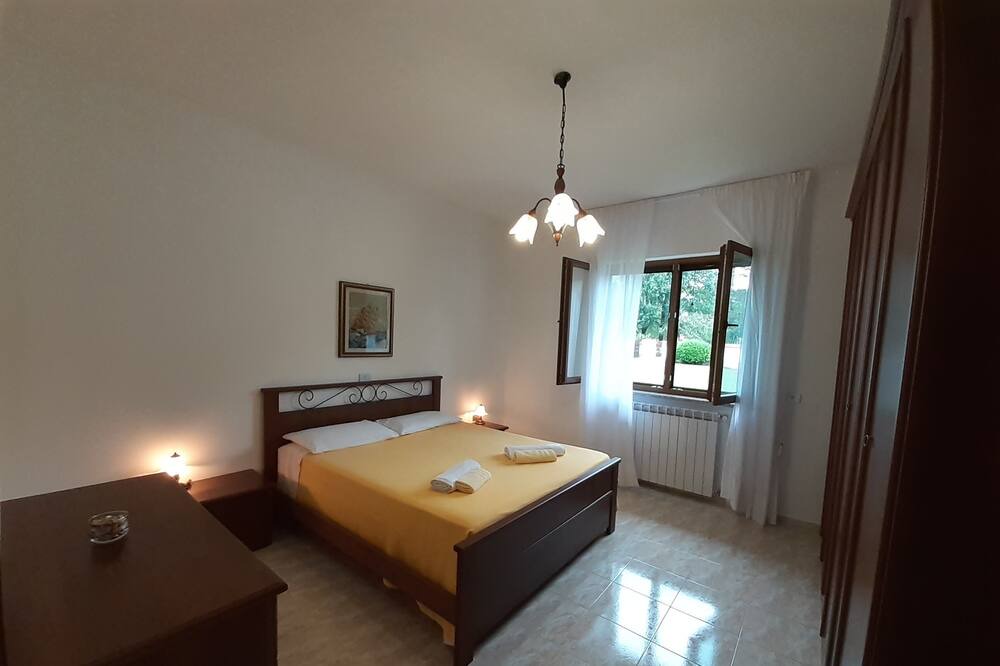 Photo of Bedroom in Dreznik Grad