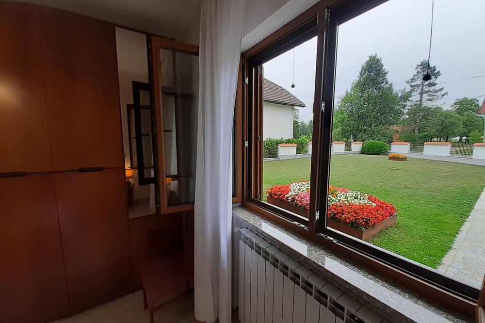 Photo of Bedroom in Dreznik Grad