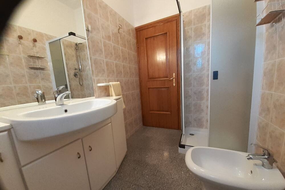 Photo of Bathroom in Dreznik Grad