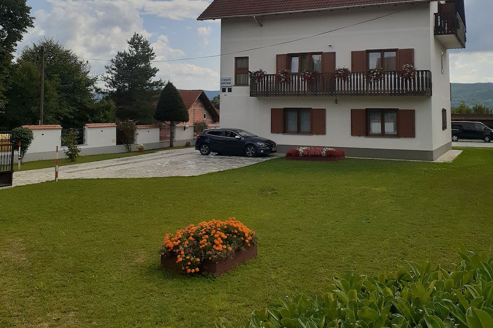 Photo of Outdoor in Dreznik Grad