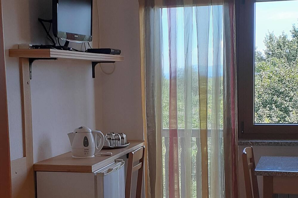Photo of Bedroom in Dreznik Grad