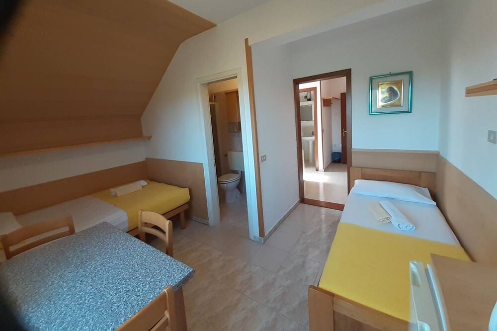 Photo of Livingroom in Dreznik Grad