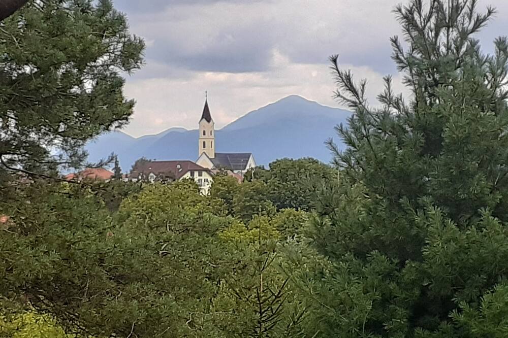 Photo of Others in Dreznik Grad